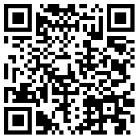 QR Code for bitcoin:17DoaCTdYiLsqStdCrin98F8XExjY91LfJ