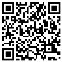 QR Code for bitcoin:17DocgoGzRiknjTEdmKedehkV26Mhrcmxm