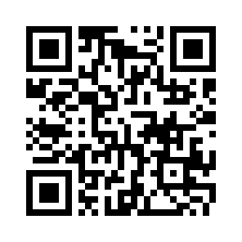 QR Code for bitcoin:17DoifQGGjncPpCQ7PVxdLy5iKmtmn66fw