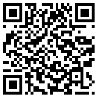 QR Code for bitcoin:17Doj3sVJbGZJE5fCE4c5pD6FjRLpSAbG7