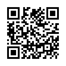 QR Code for bitcoin:17DpasPAShfRBsEk2mV2SxGFhTe3UDm7ut