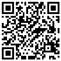 QR Code for bitcoin:17Dpgzns3LidsxeaFSVGqV3aeZ6yXA9dbz