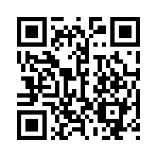 QR Code for bitcoin:17DpijTZDUnSxxCPvv7JCk5o7hGNhQS4me