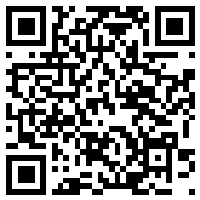 QR Code for bitcoin:17DpttxZX98EZaqVw7qcVJS4H1h53WeWur