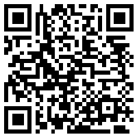 QR Code for bitcoin:17Dq3vvW4mRujnn7Go8pwLDGC2Uvd3sfTf