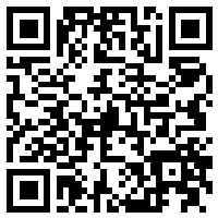 QR Code for bitcoin:17DqipoSoFei3u6p5Q4AMqZXWUbAbedKbH