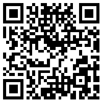 QR Code for bitcoin:17DqpnZTmctvbZpeXxGEuoPsAcYTSJLbuH