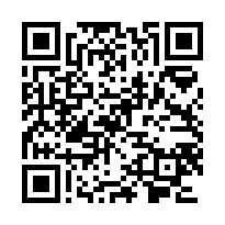 QR Code for bitcoin:17Dqs6RBTTCFrbVcb4NiXKvahefMdQD1NZ