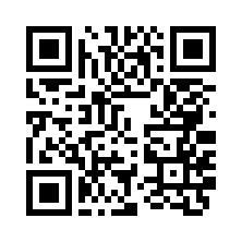 QR Code for bitcoin:17DrJ2QM3Jfh8Y8jsT11342vAXfHVg3VG8