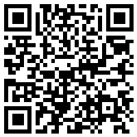 QR Code for bitcoin:17Ds9RVko6Vvm6x9AGDf6T5xYLEe5rP2zv