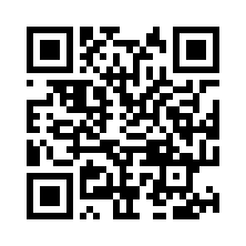 QR Code for bitcoin:17DsB41sjApVrEXfALH1ewdRTRNxwZijKA