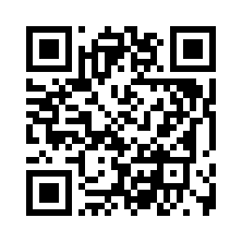 QR Code for bitcoin:17DsU8FefwLdAMqR2GT1MT37F47SydskGE