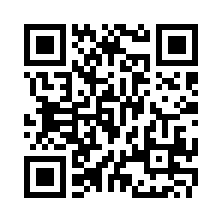 QR Code for bitcoin:17DsZWucBypoaD5NGt2DBfcpvAugHoiu42