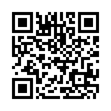 QR Code for bitcoin:17DsipeGKphpCXfd9zJ3RJKuYAFisNiK92