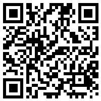 QR Code for bitcoin:17DsuSAMNFNiCt5HgF3eqZonvDaz8Wdk8b