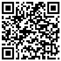 QR Code for bitcoin:17Dsz2G5dUNsJLS9grTo1QJfdWUw3M9oQ7