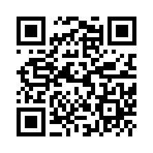 QR Code for bitcoin:17DtRwF8EGkoj4bWaT2gMrkE4dcJHTWShA