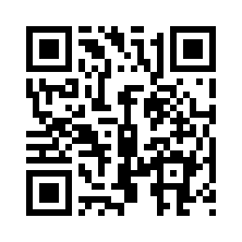 QR Code for bitcoin:17Du5TZ7g5zGW1q6o6bXfxb6o7xB6Xce3s
