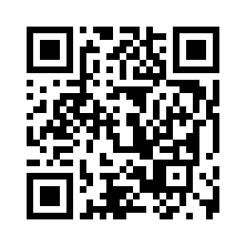 QR Code for bitcoin:17DuEzaqZaCSvPagHvmY2ANNRbbmosbZVj