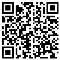 QR Code for bitcoin:17Duobdai6tTDPAtYafQsCGkcmPC5DsnhD