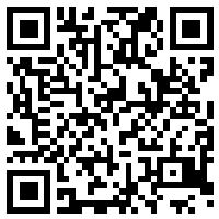 QR Code for bitcoin:17DuyWQZa35ewcGZRTZdu8php3YxrWaAsa