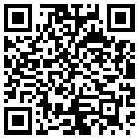 QR Code for bitcoin:17Dv81YtpVPeGw1Dpisfc4MJzs1mcfTrFD