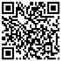 QR Code for bitcoin:17DvCMgaeAMYCmtHYvuZGQuUXdRwFzm122