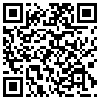 QR Code for bitcoin:17DvCnoESFVCYRvETvLWcttmCxQHHeKQwX