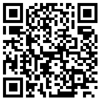 QR Code for bitcoin:17DvxQkY7vfFVEe4wGxGsNzSDna38ZdRSa