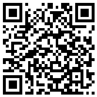 QR Code for bitcoin:17DwFr3vcG9prX9SgyMHeAxWwBHcQLXhgD