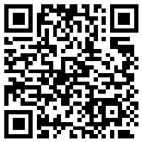 QR Code for bitcoin:17DwbaFCvwWyji3yfKezfdUApbRaXkJ34u