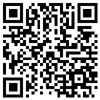 QR Code for bitcoin:17Dwg2afkYUhDXiGyBhuSw2NMD2hbcFN2X