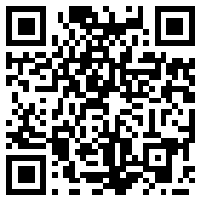QR Code for bitcoin:17Dwg4sWJrpZPC9aAYWMqZ64nPHydMDP5Z