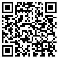 QR Code for bitcoin:17DwjJR9mLRFJPeQ8ngFEEH4J7DCvxeFj3