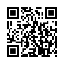 QR Code for bitcoin:17DwyvVdSwn286AhM7oi3GeGp7dBwUeqUv