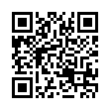 QR Code for bitcoin:17DxDxptG2YZoxZfGeikoAXYtKTK8RmtCf