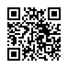 QR Code for bitcoin:17DxhFgehoqhCcVa279SWJFrPUGyGdczRZ