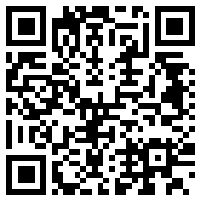QR Code for bitcoin:17DyCbV4bdxqUBwudVCD32bEV9mkvYEGvX