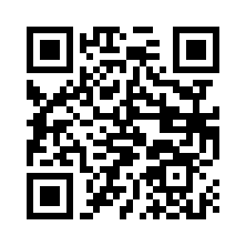 QR Code for bitcoin:17DyD1RjT2aoZ2dnZmzBdnLGPctJ4f9Naz