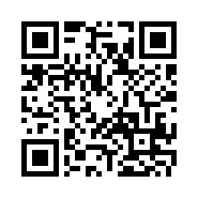 QR Code for bitcoin:17DyKs1GuWRpg2bCJKyqmfVCGA2jw9sbBM