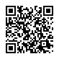 QR Code for bitcoin:17DyMF5iKvwwvR11spj6vJBFPWXPNjVfnc