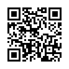 QR Code for bitcoin:17DyXNn3xWqBWDeP9HT7bbQEPc9gdteePE