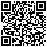 QR Code for bitcoin:17DzXCnak26LyHbTReNFpVfDJajPybbMMJ