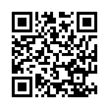 QR Code for bitcoin:17DzeD7FoTeJ2c3ar3pVRNdpGYSw56BwRx