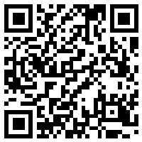 QR Code for bitcoin:17E1BxtWc9To1HoL3ZG1btHyhNqMSRFGux