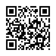 QR Code for bitcoin:17E1CmCjo5RLjXAXqHmGyTSDPo1T58fKrj