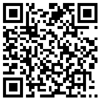 QR Code for bitcoin:17E1TrWPE8ojZX7woVGVm7t7CQFcevZB2T