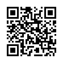 QR Code for bitcoin:17E1YgjvFgVr4mPPo7kj7SNXQdFHjf8EFM
