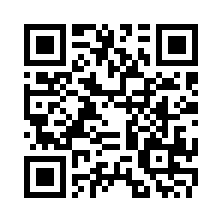 QR Code for bitcoin:17E2KgCLb8T4EexKsrKpfcg8CkbhixeZoD