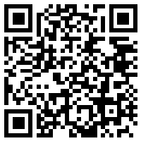 QR Code for bitcoin:17E2YcmPo7NW7LjpNovJGt3mshojUG7MHM